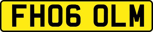 FH06OLM