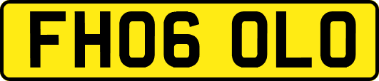FH06OLO