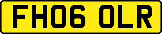 FH06OLR