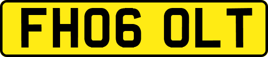 FH06OLT