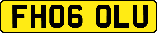 FH06OLU