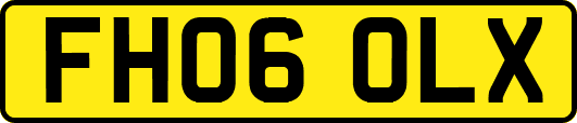 FH06OLX