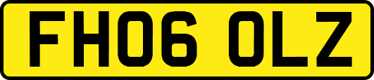 FH06OLZ