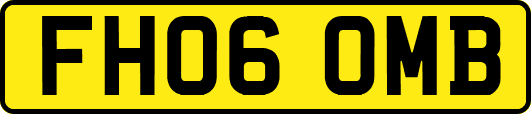 FH06OMB