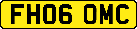 FH06OMC
