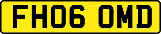 FH06OMD