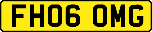 FH06OMG