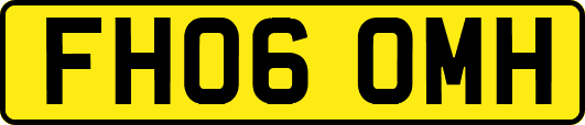 FH06OMH