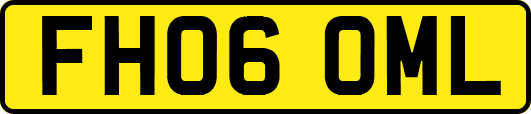 FH06OML