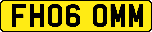 FH06OMM