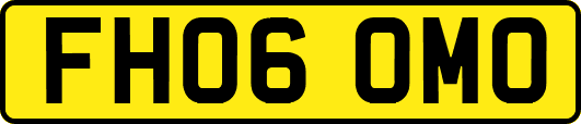 FH06OMO