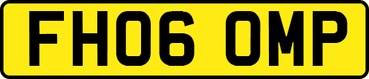 FH06OMP