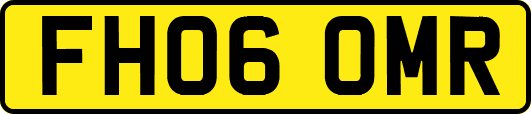 FH06OMR