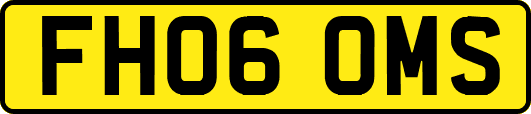 FH06OMS