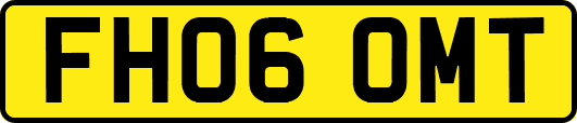 FH06OMT