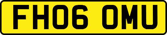 FH06OMU