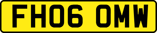 FH06OMW