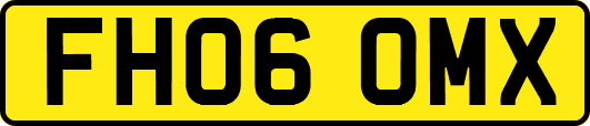 FH06OMX
