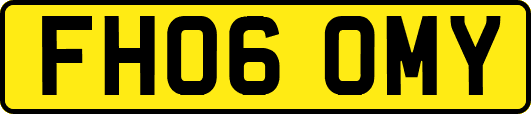 FH06OMY