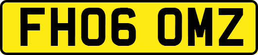 FH06OMZ