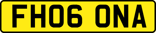 FH06ONA