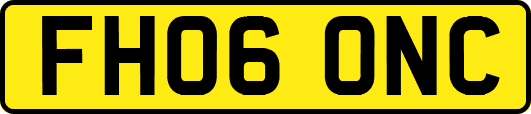 FH06ONC