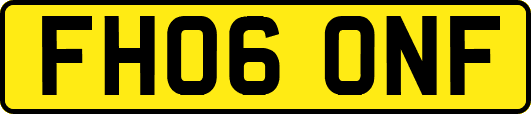 FH06ONF