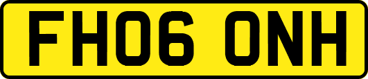 FH06ONH