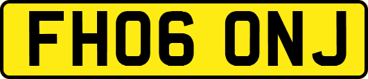 FH06ONJ