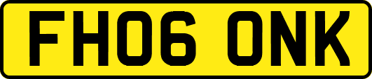 FH06ONK