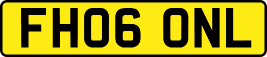 FH06ONL