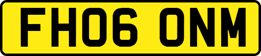 FH06ONM
