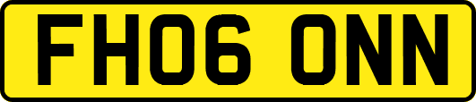 FH06ONN