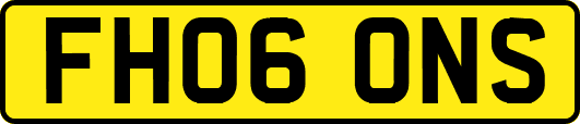 FH06ONS