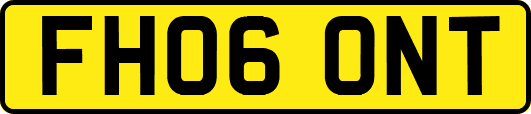 FH06ONT