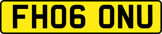 FH06ONU