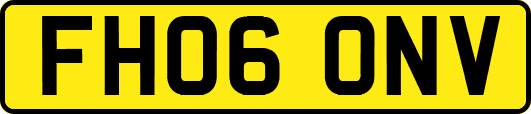 FH06ONV