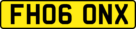 FH06ONX