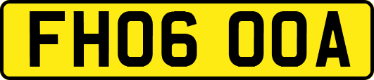 FH06OOA