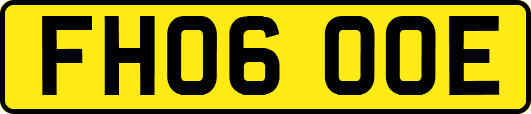 FH06OOE