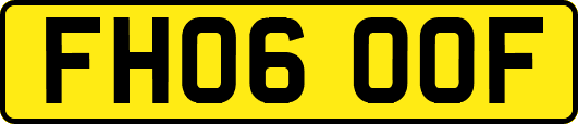 FH06OOF