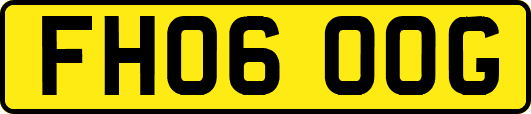FH06OOG