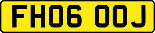 FH06OOJ