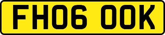 FH06OOK