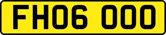 FH06OOO