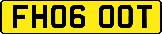 FH06OOT