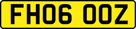 FH06OOZ