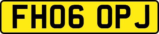 FH06OPJ
