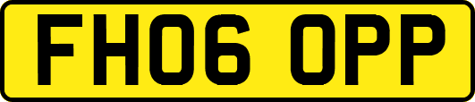 FH06OPP
