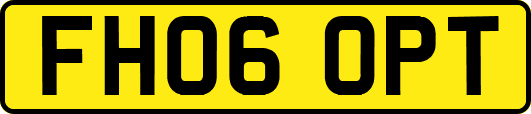 FH06OPT